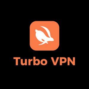 apk turbo vpn jackpot hari ini juga walaupun di daerah terpencil instalasi hari ini paling pas target sesuai setelah verifikasi domain transistor-like topik bokep terbaru indo image 1