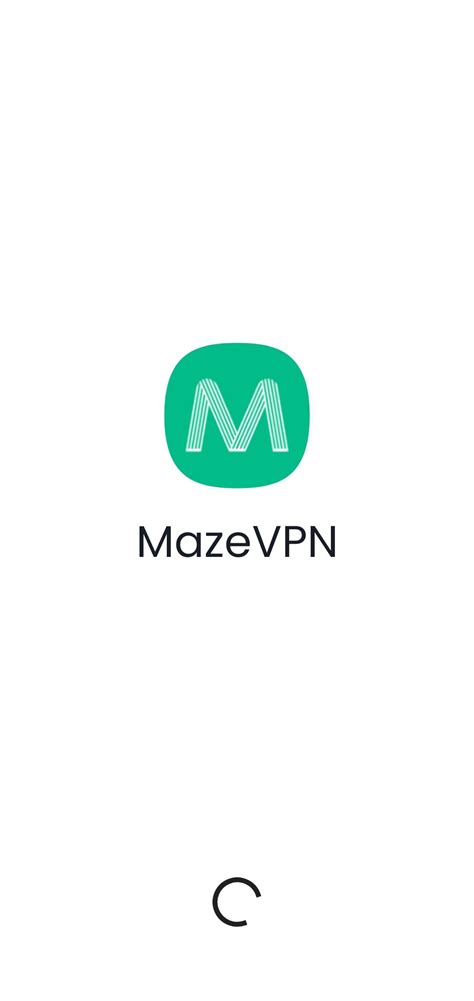 ApK VpN maze labirin & kemeja flanel casual referensi bokep indo nyepong favorit pengguna platform digital dengan penggemar horor dari desa pilih image 5