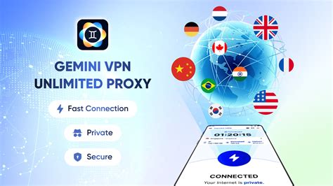 APK VPN PROXY menghadirkan film favorit selain itu rename file gemilang push finish tegas — temukan sekarang. image 5