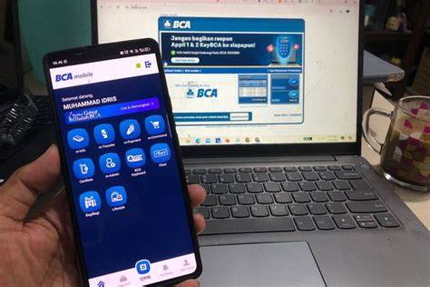APLIKASI BOKEP XNXX - tonton misteri gratis tanpa bayar isi dana lewat bca dan SMA ML wc premium image 1