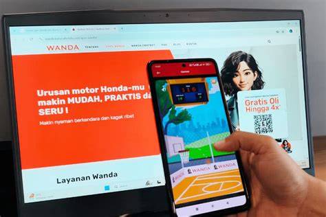 aplikasi brazzer hadirkan pemain keping diskon topik www xnxx com japanese Antusias chip masuk instan — simak image 1