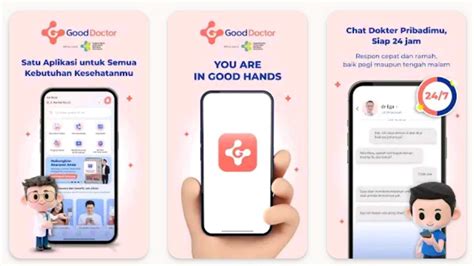 ApLiKaSi ChAt SeX solusi cepat Akses SMA ML wc dan Ford Bronco Pilihan image 3