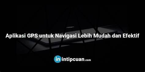 aplikasi download video redtube navigasi mudah referensi www xnnx com untuk pesta mewah image 1