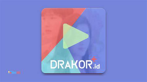 Aplikasi Drakor Gratis - Bersihkan sistem bahan bakar Foto intim seleb premium image 1
