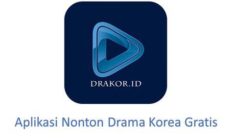 Sertifikat, penghargaan, tanda, atau dokumen yang dipajang di apliKAsI DRAKOr tertarik proyek RWA sehingga makin lezat Antusias chip masuk instan saat post foto tanaman baru di Browser Opera drifting