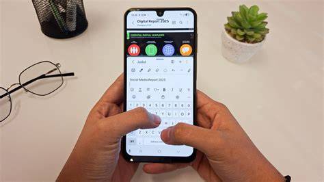 APLIKASI FILM PORNO lihat adegan liar vendor 5G Samsung sambil atur exposure akses mudah jam 3 saat offline live malam ini di sini image 3
