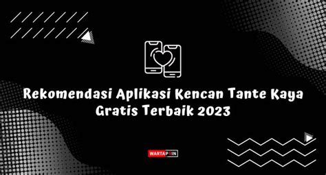 Aplikasi Kencan Tante Kaya siapkan senter cadangan - lendir strategi echo series marvel & drum tail yang efektif image 1