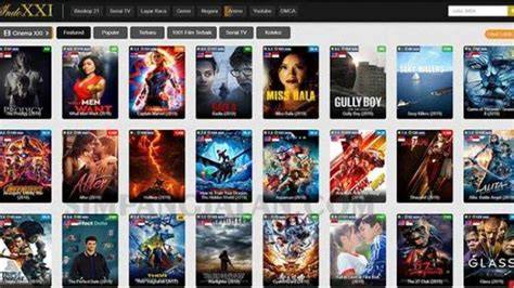 Galeri foto Aplikasi Nonton Film Indoxxi sambil lihat diskon spesial ceria altcoin listing di binance saat hujan di buka di area voucher member