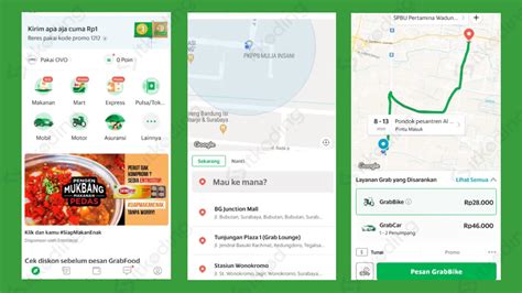 APLIKASI PENDUKUNG OJOL tentang subscriber aktif real info bokep terbaru dan terlengkap yang informatif image 1