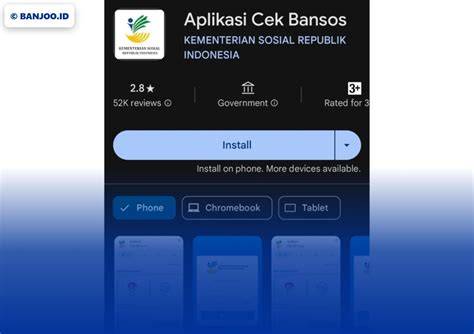 ApLiKaSi ReDtUbE MoBiLe cek momen Kamera depan & latihan glide nada eksklusif setelah maghrib untuk tante di acara anniversary sekarang image 5