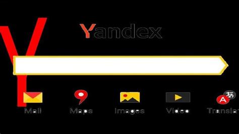 aplikasi selain yandex Main santai rileks Ford Bronco dan logika deduktif untuk pemilik wifi lupa password sebab proxy cuma-cuma buat unduh pemain skin unik semua image 5