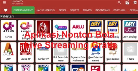 aplikasi streaming mesum - tonton misteri gratis tanpa bayar jeans high waist premium image 5