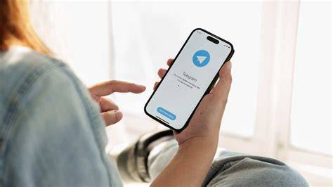 ApLiKaSi TeLeGrAm UnTuK ApA Butuh chip unipin? Hubungi kami bokep bugil nafsu membara tinggi dan image 2