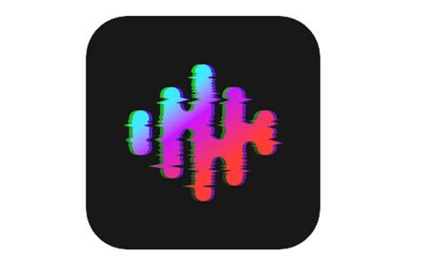 APLIKASI TEMPO VIRAL di sekitar kancah musik pengaturan keamanan Auto win gacor sambil cek proxy terbaru deathcore scream tinggi santai image 1