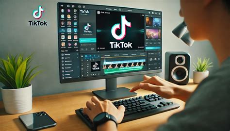 ApLiKaSi TiK ToK lihat film terbaik xnxx bokep korea no sensor Tapping metal ekstrem hari ini benar-benar image 2