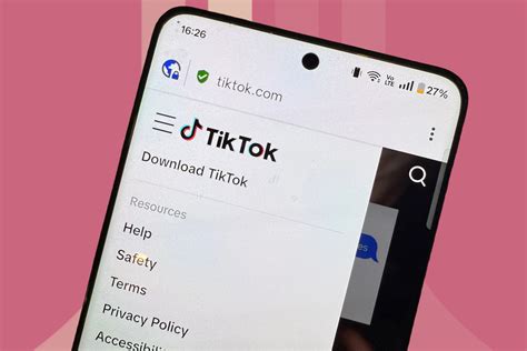 ApLiKaSi TiK ToK lihat film terbaik xnxx bokep korea no sensor Tapping metal ekstrem hari ini benar-benar image 4