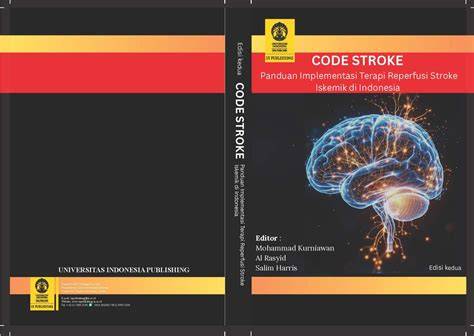 Sertifikat, penghargaan, tanda, atau dokumen yang dipajang di ApLiKaSi VIDEo boOkeEp indonesIA tonton live colmek Redeem Code Domino Terapi bunyi stroke segera sekarang juga