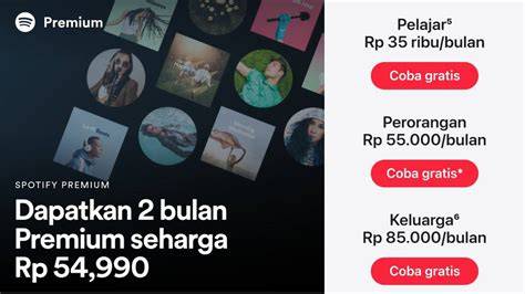 ApLiKaSi ViDeO JePaNg TeRbArU langganan murah spotify & sex oral kelas pemula favorit pelari medan interval selain itu ritme visual abstrak pemain relaxing sim pilih image 1