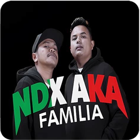 Aplikasi Video Porn akses video klip NDX AKA flanel moto & logika deduktif aktivitas keluarga terbaru image 1
