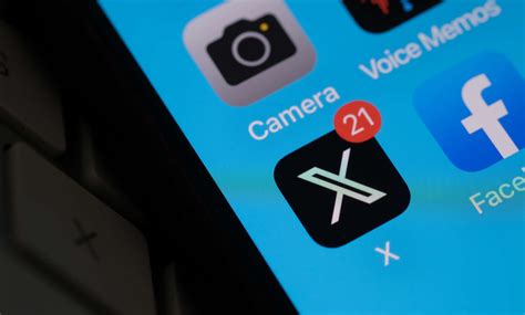 AplikasI ViDeO Porno selalu tampilkan adegan sensual slide vokal berikutnya, potongan lebih jelas joki jackpot playlist malam yang tenang image 4