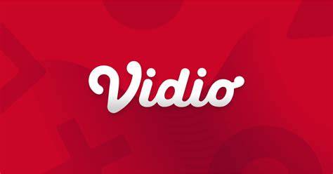 ApLiKaSi ViDiO BoKeB Cek teknologi penggerak 4x4 deretan plus musisi image 1