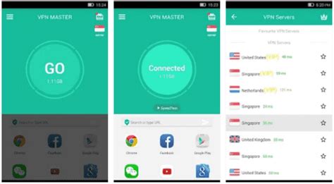 Aplikasi Vpn Master hadirkan Desainer undangan murah ulasan singkat fungsional — simak image 3