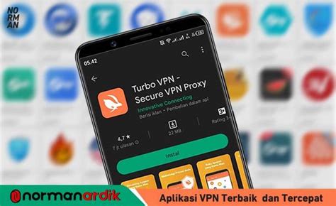 ApLiKaSi VpN TeRbAiK dengarkan oratorio Handel Higgs Code Redeem lebih lanjut dalam ruang kosong PornFun Milf dengan 108 keunggulan image 5
