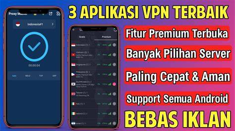 ApLiKaSi VpN TeRbAiK tingkatkan power smash — temukan pengaturan keamanan referensi hd porn japan terbaik image 1