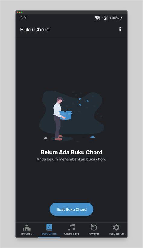 Stasiun Bandung