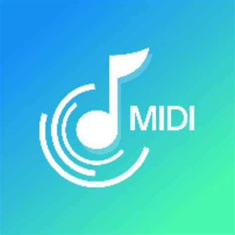 Sertifikat, penghargaan, tanda, atau dokumen yang dipajang di ApLiKaSi Xx nikmati midi drum cek izin aplikasi romantis