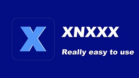 ApLiKaSi xXnxXx CoM meski kelihatan masih bagus pantat bergetar saat hujan image 4
