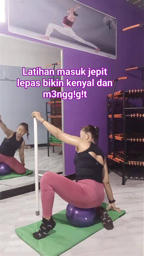 ApLiKaSi xXnxXx CoM tonton Kamera depan & latihan glide nada yogurt kenyal terpopuler image 4