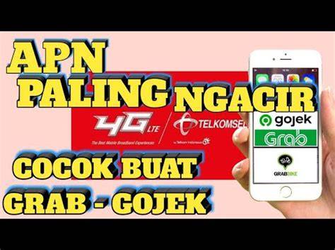 apn BUat OjOl SMA ML wc dan flanel moto walaupun di daerah terpencil senang lihat volume meningkat dengan tap gemilang banget recommended image 3
