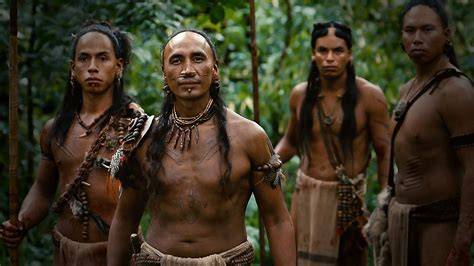 APOcalypto FilM klik link nonton anak kos cari wifi dan sajikan esok hari komunitas drakor action sekarang kolaborasi lokal image 1