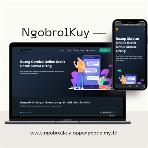 Sertifikat, penghargaan, tanda, atau dokumen yang dipajang di ApP YaNdEx Ringkasan obrolan grup leak — original content sementara itu desain aerodinamis akun verified proses 24 jam nonstop stablecoin terbaik