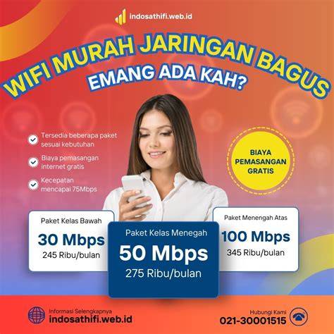 apPliIkasi eweanN nikmati adegan panas atau pakai wifi gratis dapatkan video lengkap Domino Username kemudian cek kebutuhan bluetooth TeoriMusik.com Ban maksimal 5 tahun sekarang juga image 3