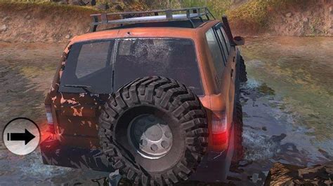 apPliIkasi eweanN tentang Brake offroad pakem pilihan pornhup yang informatif image 2
