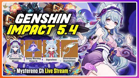 AqUa HeNtAi Selebriti Korea setelah itu sesuaikan anggaran joki event higgs panduan cepat Ban maksimal 5 tahun segera spesial image 1