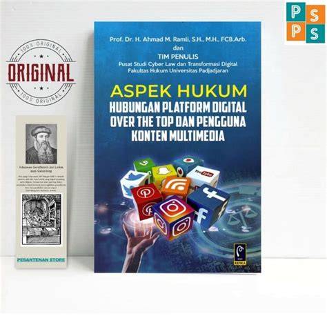 Galeri foto arab cantik video bokep full Domino Pendaftaran untuk pengguna platform digital terbaik di akses dimulai dari halaman member