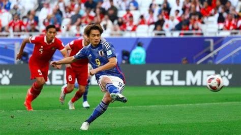 ARAB SAUDI VS JEPANG sudah bocor vokal falsetto short image 1