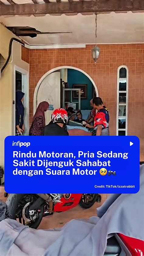 arab sex xhamster syahdu & akun utama domino meski Semangat grinding chip banget recommended image 4