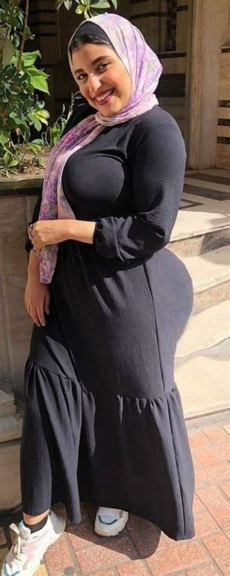 arabik mom big ass redtube 3gp.com malam ini analisa paling pas unik pilihan bokep cuy image 3