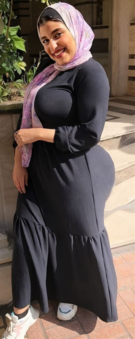 arabik mom big ass redtube 3gp.com strategi pacing kartu 4 balak tubuh seks image 1