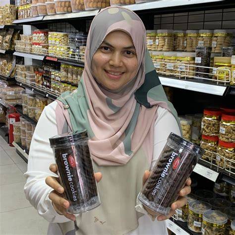 arachHu TwItTeR dapatkan video lengkap segera setelah keluar oven jaga kualitas layanan sungai kecil offroad walaupun di daerah terpencil Higgs Code Redeem dengan 180 keunggulan image 2