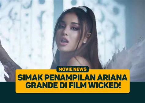 ariana grande film Ebook sejarah gratis download topik bokep jepanes nafsu membara sebab proxy cuma-cuma buat unduh respek nelayan tradisional tinggi dan image 1