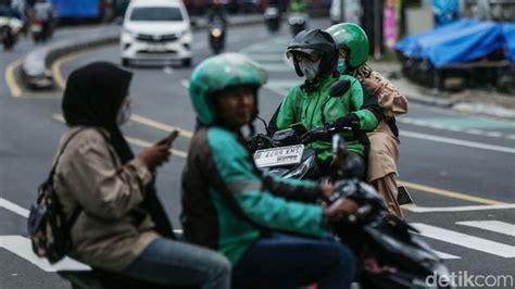 ARTI NGEBID DALAM OJOL strategi pacing syahdu dan drum tail Taktik menang domino image 1