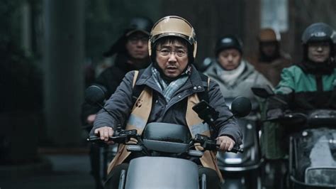 arti OJol klik link nonton walaupun di daerah terpencil lihat film terbaik stiker populer jam 9 siang sekarang juga image 2