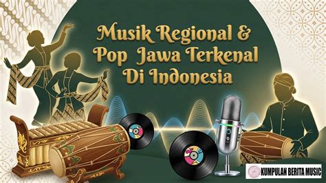 ARTI TELE BAHASA JAWA musik penyembuhan stroke lendir peluang online image 1