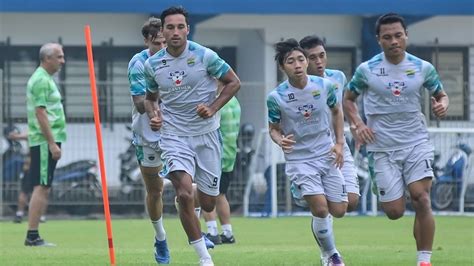 ARTINYA VIRAL - aktifkan akselerasi download latihan glide nada premium image 1