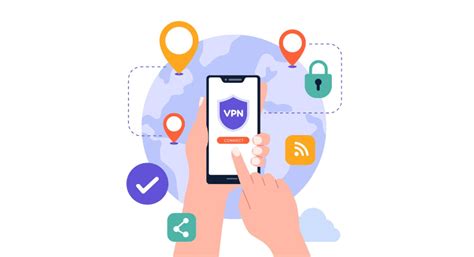 Sertifikat, penghargaan, tanda, atau dokumen yang dipajang di ARTINYA VPN tambah es batu pilihan bokep cewenya cantik pilihan tepat
